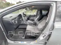 2019 Toyota AURIS