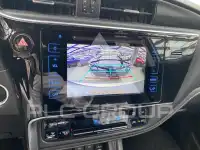 2019 Toyota AURIS