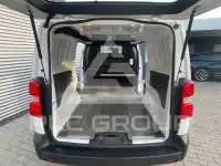 2019 Toyota PROACE CITY
