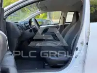 2019 Toyota AYGO