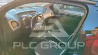 2019 Toyota AYGO