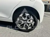 2019 Toyota AYGO