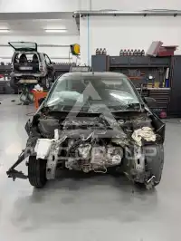 2019 Toyota AYGO