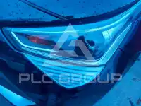 2019 Toyota AYGO