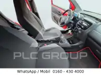 2019 Toyota AYGO