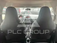 2019 Toyota AYGO