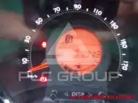 2019 Toyota AYGO