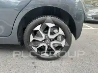 2019 Toyota AYGO