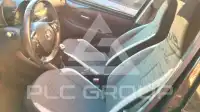 2019 Toyota AYGO