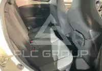 2019 Toyota AYGO