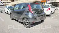 2019 Toyota AYGO