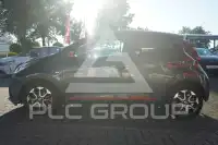 2019 Toyota AYGO