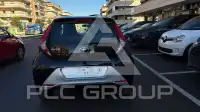 2019 Toyota AYGO
