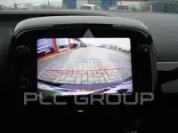 2019 Toyota AYGO