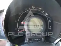 2019 Toyota AYGO