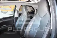 2019 Toyota AYGO