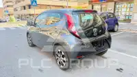 2019 Toyota AYGO