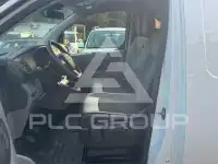 2019 Toyota PROACE CITY