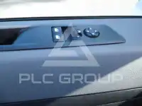 2019 Toyota PROACE CITY