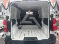 2019 Toyota PROACE CITY