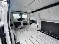2019 Toyota PROACE CITY