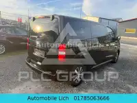 2019 Toyota PROACE CITY