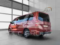 2019 Toyota PROACE CITY