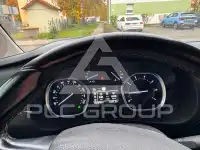 2019 Toyota PROACE CITY