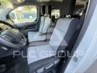 2019 Toyota PROACE CITY