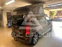 2019 Toyota PROACE CITY