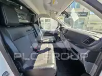 2019 Toyota PROACE CITY