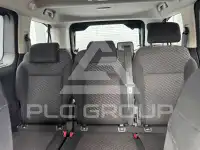 2019 Toyota PROACE CITY