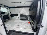 2019 Toyota PROACE CITY