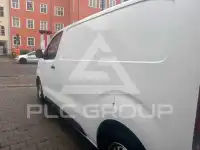 2019 Toyota PROACE CITY