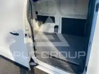 2019 Toyota PROACE CITY