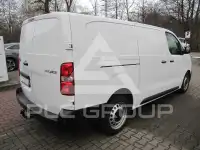 2019 Toyota PROACE CITY