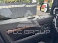 2019 Toyota PROACE CITY