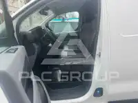 2019 Toyota PROACE CITY