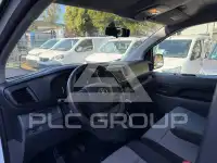 2019 Toyota PROACE CITY