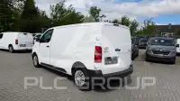 2019 Toyota PROACE CITY