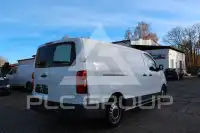2019 Toyota PROACE CITY