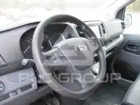 2019 Toyota PROACE CITY