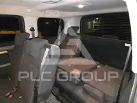 2019 Toyota PROACE CITY