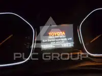 2019 Toyota PROACE CITY