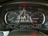 2019 Toyota PROACE CITY