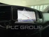 2019 Toyota PROACE CITY