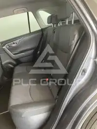2019 Toyota SUPRA