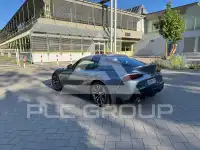 2019 Toyota SUPRA