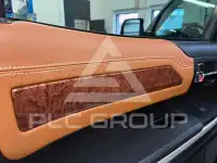 2019 Toyota TUNDRA