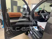 2019 Toyota TUNDRA